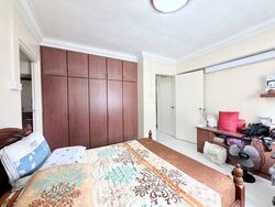 Blk 56 Strathmore Avenue (Queenstown), HDB 4 Rooms #543346431